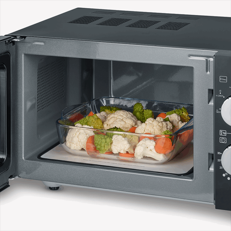 severin-mikrowellen-mw-7762-2in1-mikrowelle-mit-keramikboden-und-grill-5