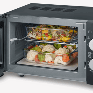 severin-mikrowellen-mw-7762-2in1-mikrowelle-mit-keramikboden-und-grill-6
