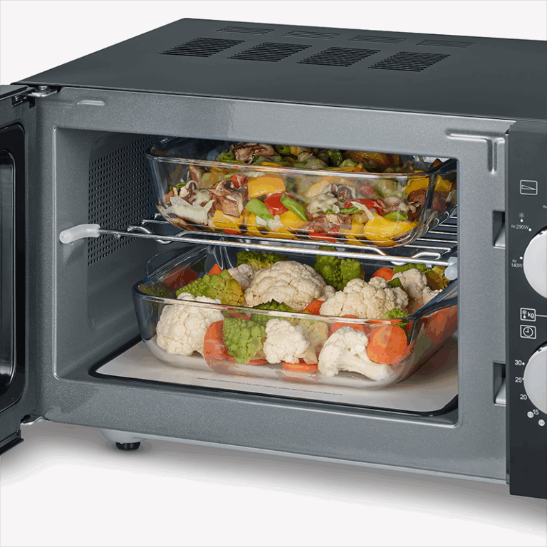 severin-mikrowellen-mw-7762-2in1-mikrowelle-mit-keramikboden-und-grill-6