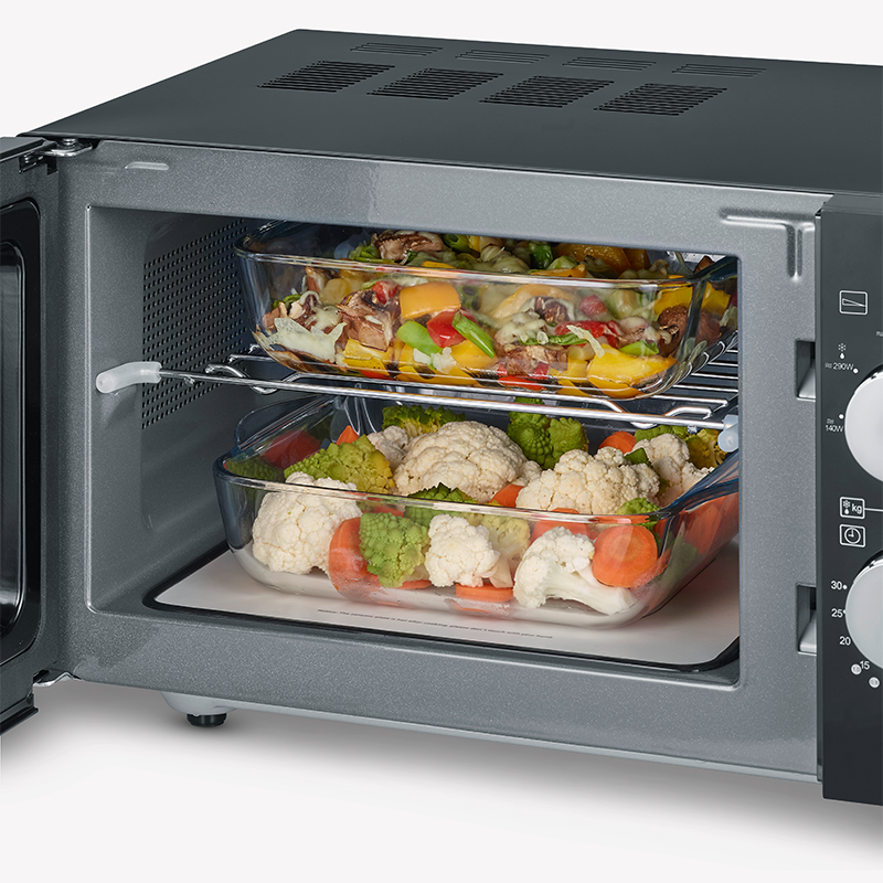 severin-mikrowellen-mw-7762-2in1-mikrowelle-mit-keramikboden-und-grill-6