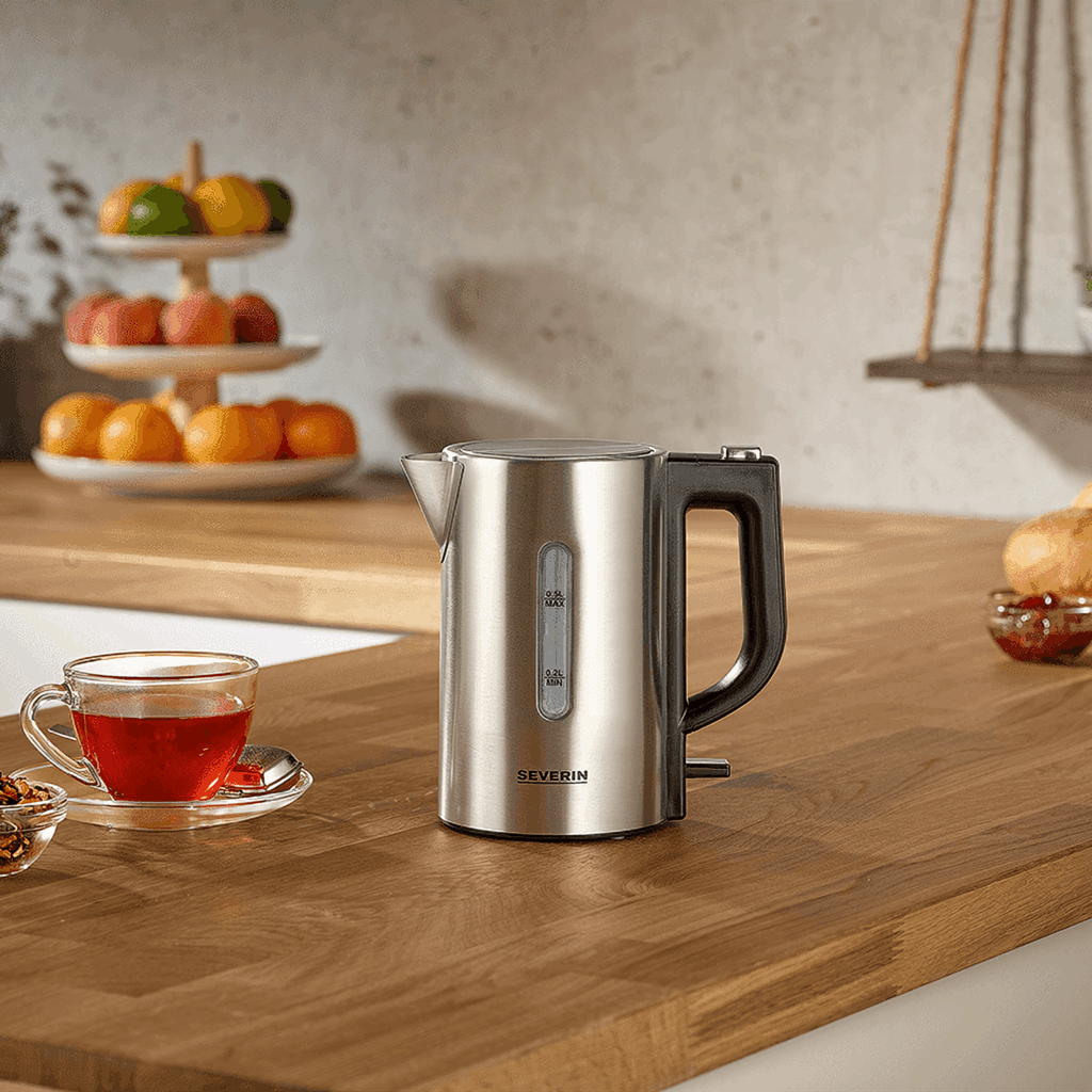 severin-tee-und-wasserkocher-wk-3647-mini-reise-wasserkocher-3