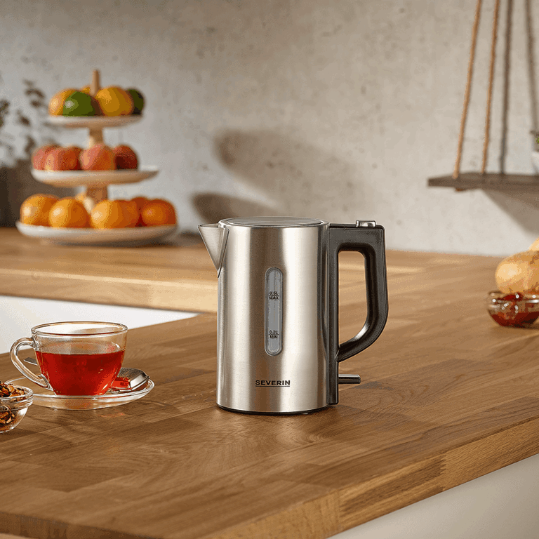 severin-tee-und-wasserkocher-wk-3647-mini-reise-wasserkocher-3
