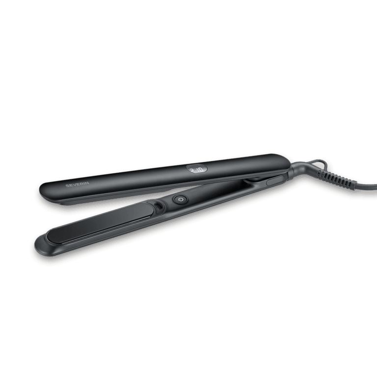 severin-glaetteisen-hg-0622-glaetteisen_5