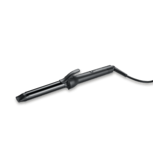 severin-lockenstab-ls-0822-lockenstab_5