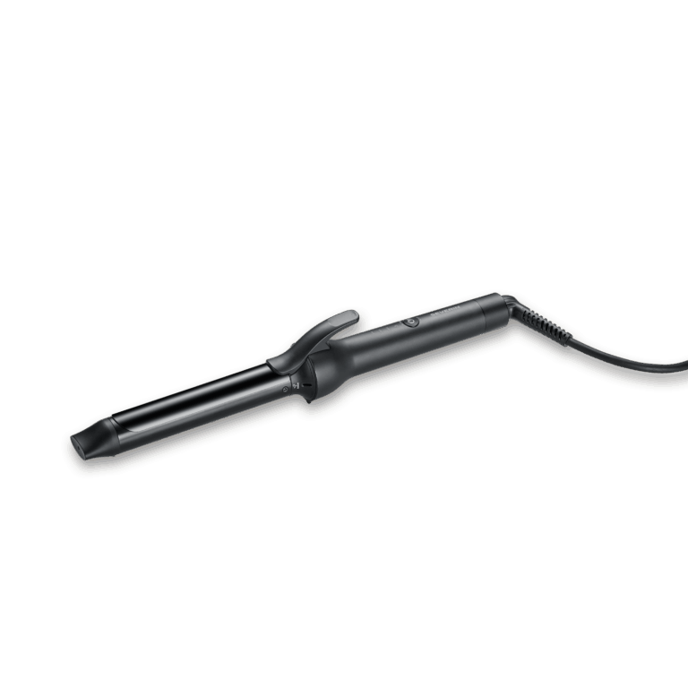 severin-lockenstab-ls-0822-lockenstab_5