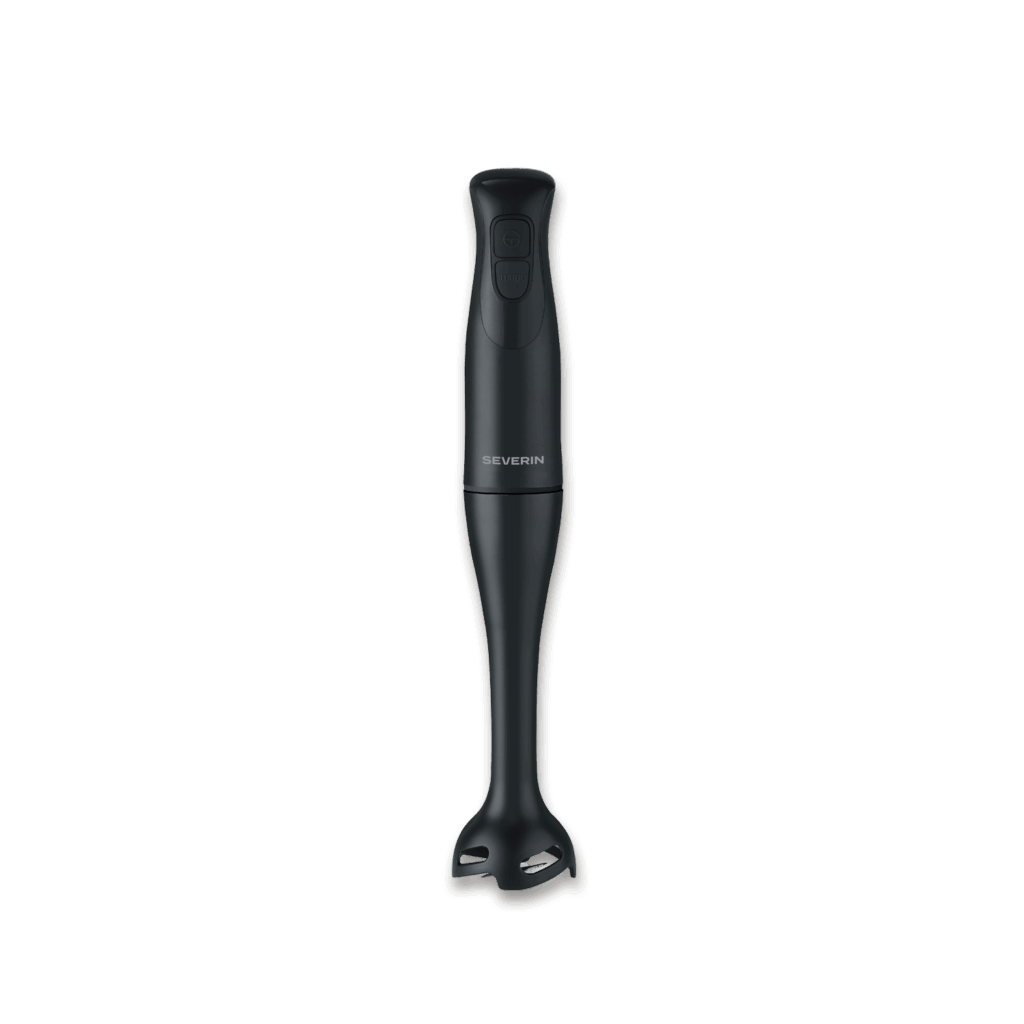 severin-stabmixer_sm-3760-stabmixer__2_
