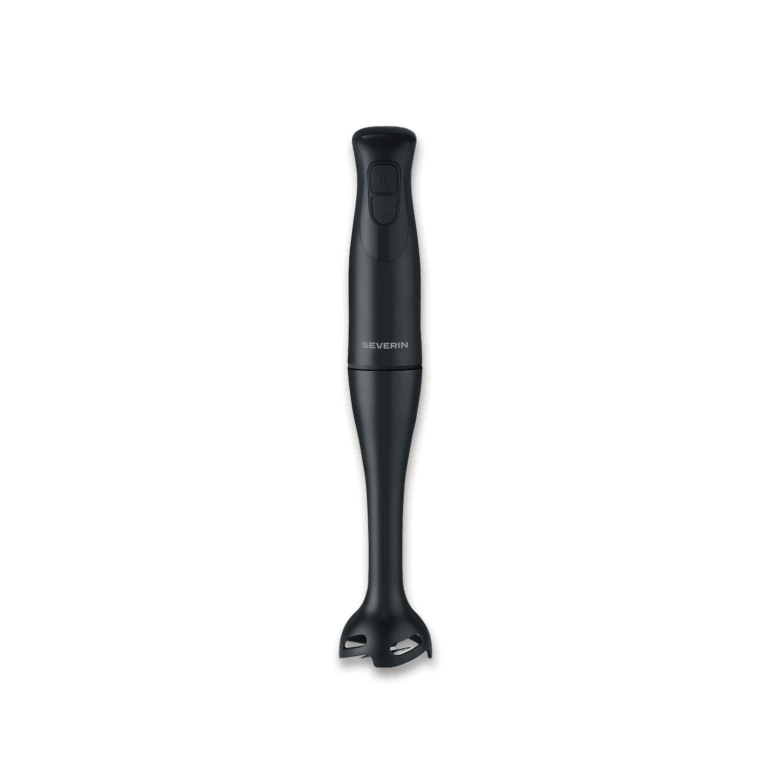 severin-stabmixer_sm-3760-stabmixer__2_