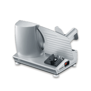 AS3915