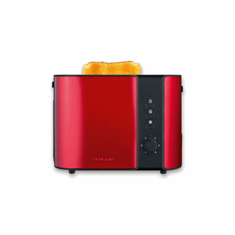AT2217_Toast