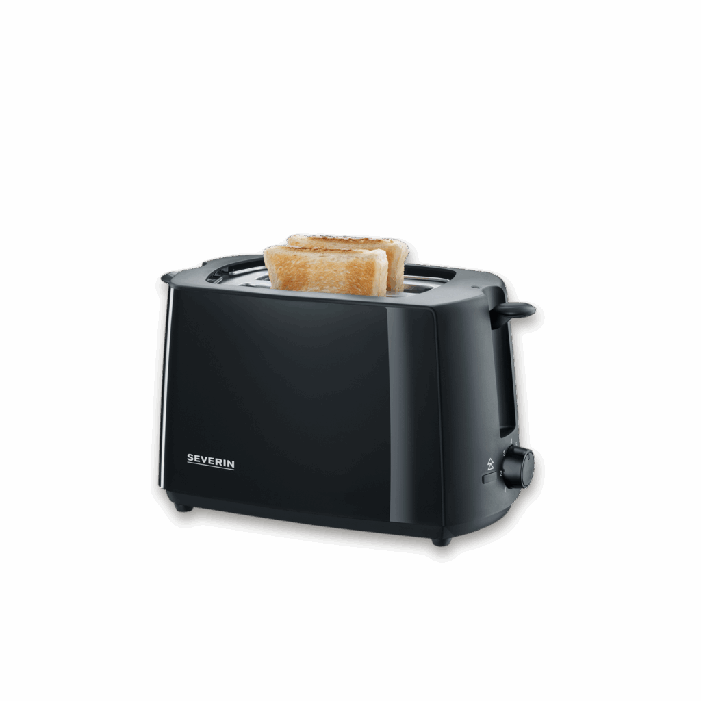 AT2287_Toast