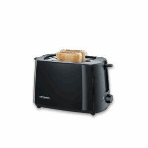 AT2287_Toast