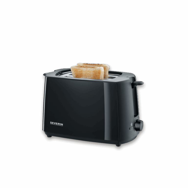 AT2287_Toast