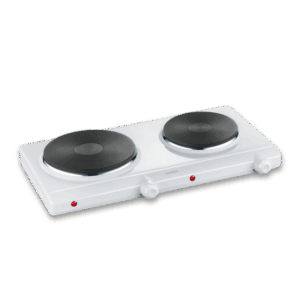DK1042