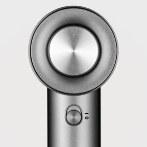 HT0169-Detail_Bedienelemente-2
