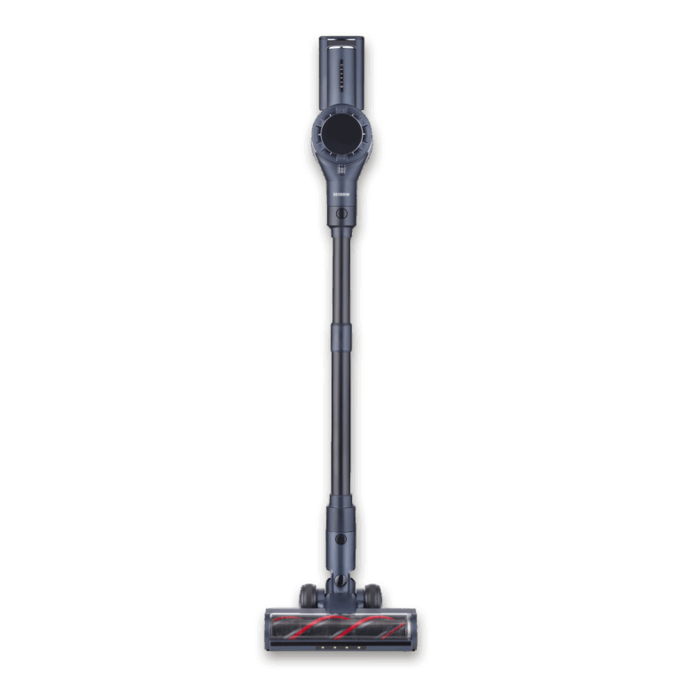 SEVERIN_Akku_Staubsauger_HV007175_Kabelloser_Akku_Staubsauger_S_Power_Olymp_1