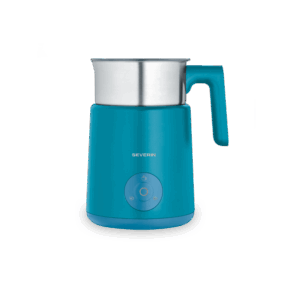 SEVERIN_Milchaufschauemer_sm-3596-spuma_lite_oceanblue