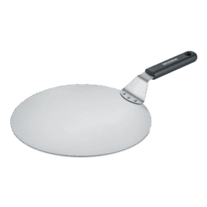 ZB8195_PG8575_Pizzaschaufel