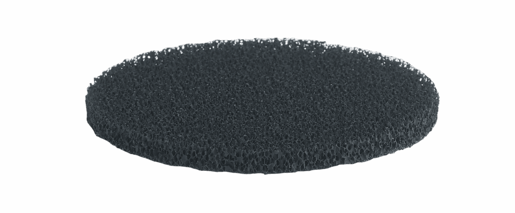 ZB9682_Filterset