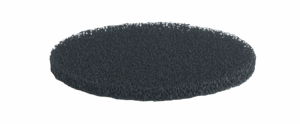 ZB9682_Filterset
