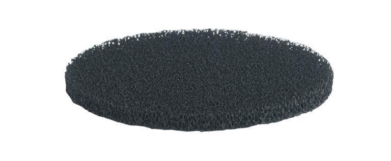 ZB9682_Filterset