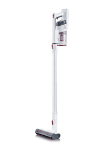 hv7152_perspektive