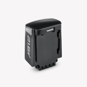 severin-akkustaubsauger-hv-7155-kabelloser-2-in-1-hand-und-stielsauger-10
