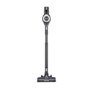severin-akkustaubsauger-hv-7155-kabelloser-2-in-1-hand-und-stielsauger
