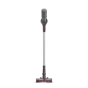 severin-akkustaubsauger-hv-7164-kabelloser-2in1-hand-und-stielsauger-anthrazit-rot