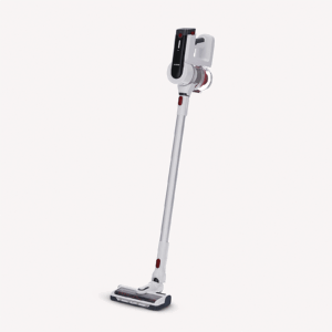 severin-akkustaubsauger-hv-7166-kabelloser-2in1-hand-und-stielsauger-weiss-rot-1