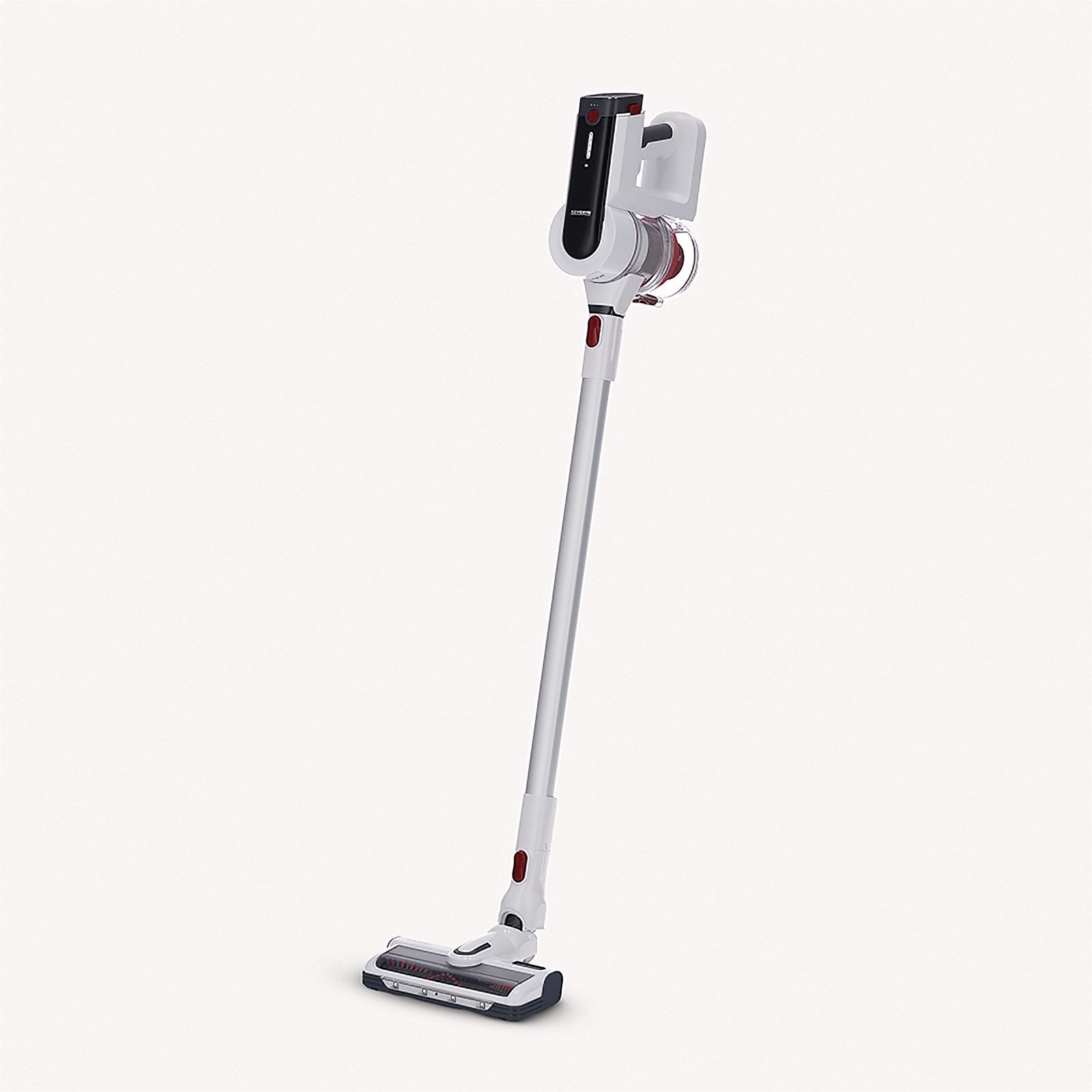 severin-akkustaubsauger-hv-7166-kabelloser-2in1-hand-und-stielsauger-weiss-rot-1
