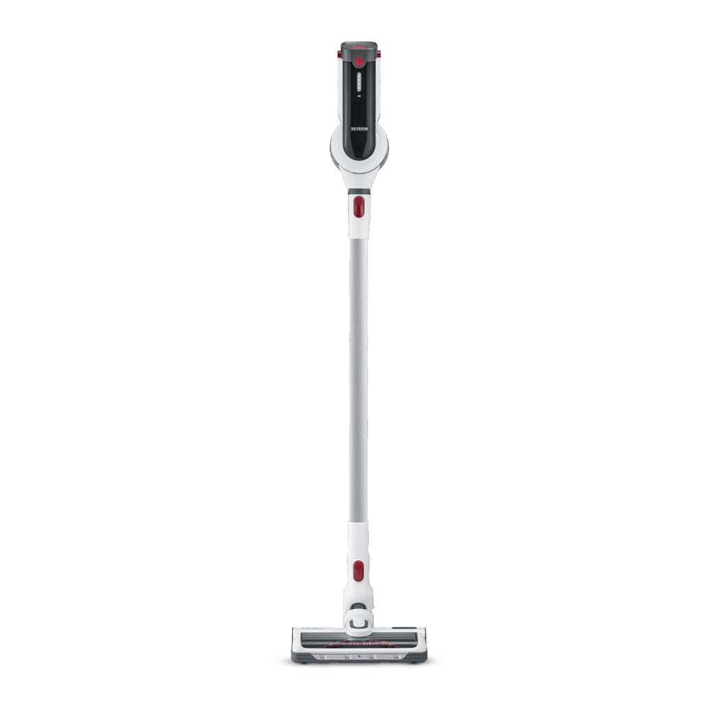 severin-akkustaubsauger-hv-7166-kabelloser-2in1-hand-und-stielsauger-weiss-rot