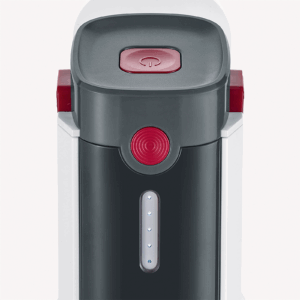 severin-akkustaubsauger-hv-7166-kabelloser-2in1-hand-und-stielsauger-weiss-rot-2