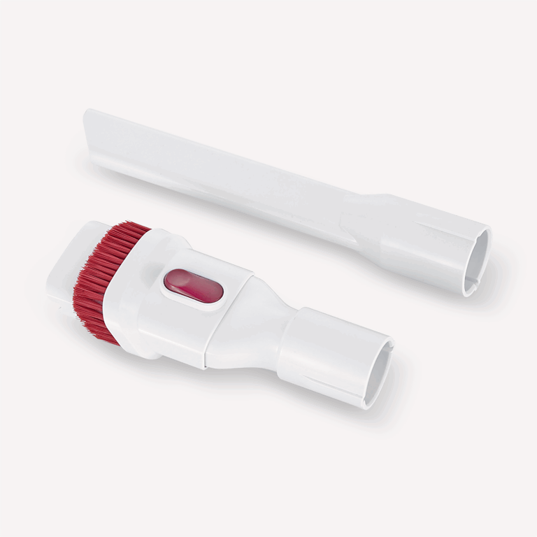 severin-akkustaubsauger-hv-7166-kabelloser-2in1-hand-und-stielsauger-weiss-rot-3