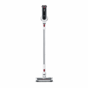 severin-akkustaubsauger-hv-7166-kabelloser-2in1-hand-und-stielsauger-weiss-rot