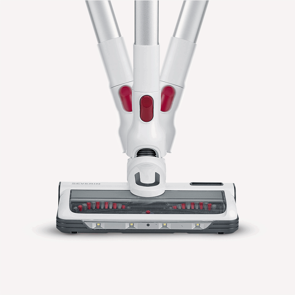 severin-akkustaubsauger-hv-7166-kabelloser-2in1-hand-und-stielsauger-weiss-rot-5
