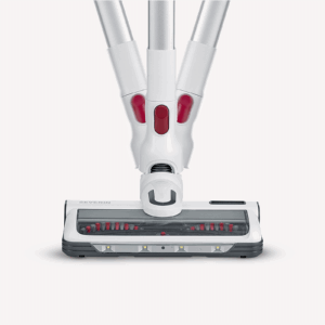 severin-akkustaubsauger-hv-7166-kabelloser-2in1-hand-und-stielsauger-weiss-rot-5