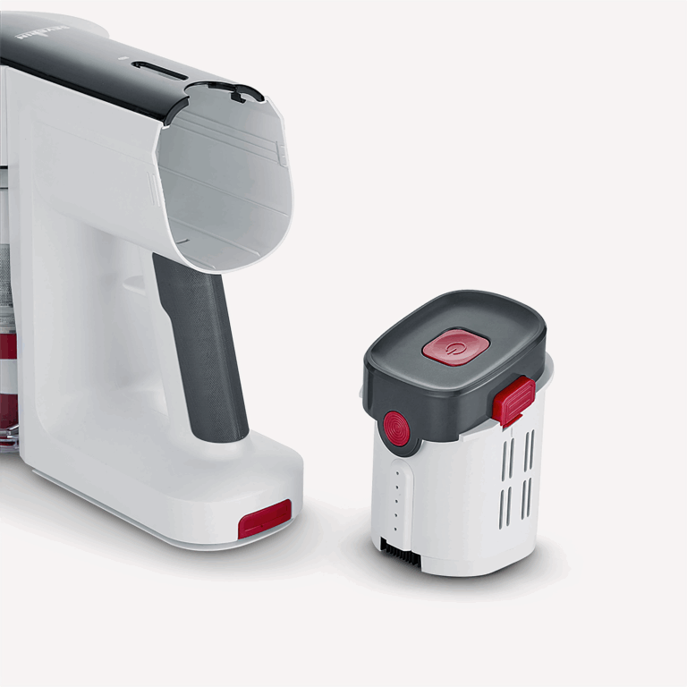 severin-akkustaubsauger-hv-7166-kabelloser-2in1-hand-und-stielsauger-weiss-rot-6