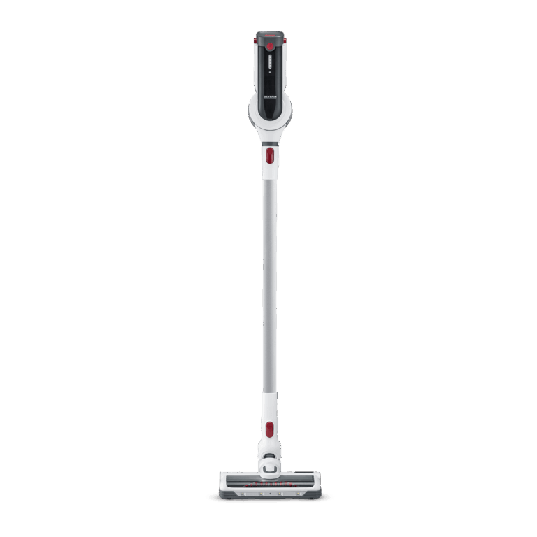 severin-akkustaubsauger-hv-7166-kabelloser-2in1-hand-und-stielsauger-weiss-rot