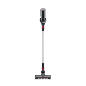 severin-akkustaubsauger-hv-7168-kabelloser-2in1-hand-und-stielsauger-schwarz-granatrot