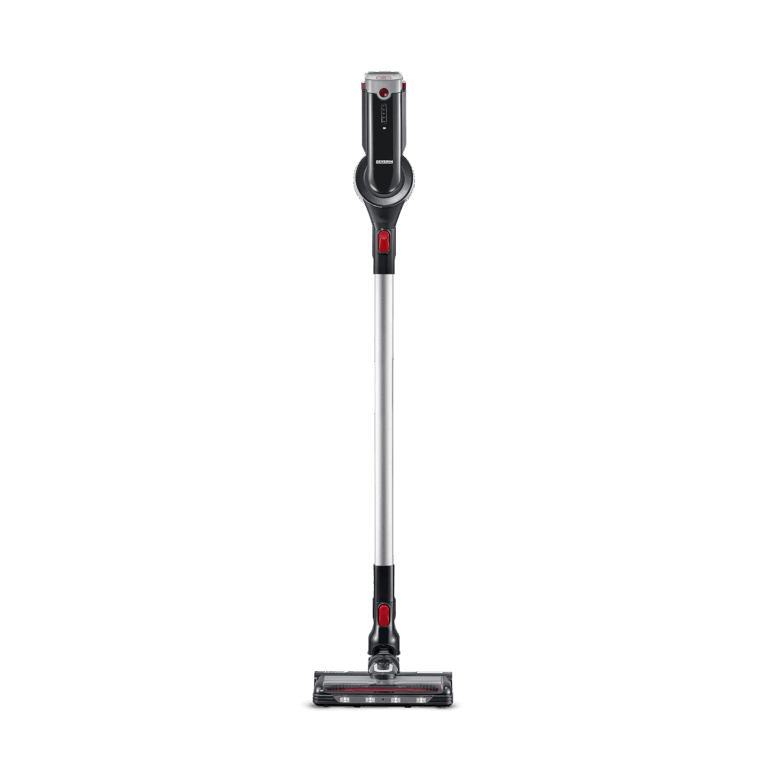 severin-akkustaubsauger-hv-7168-kabelloser-2in1-hand-und-stielsauger-schwarz-granatrot