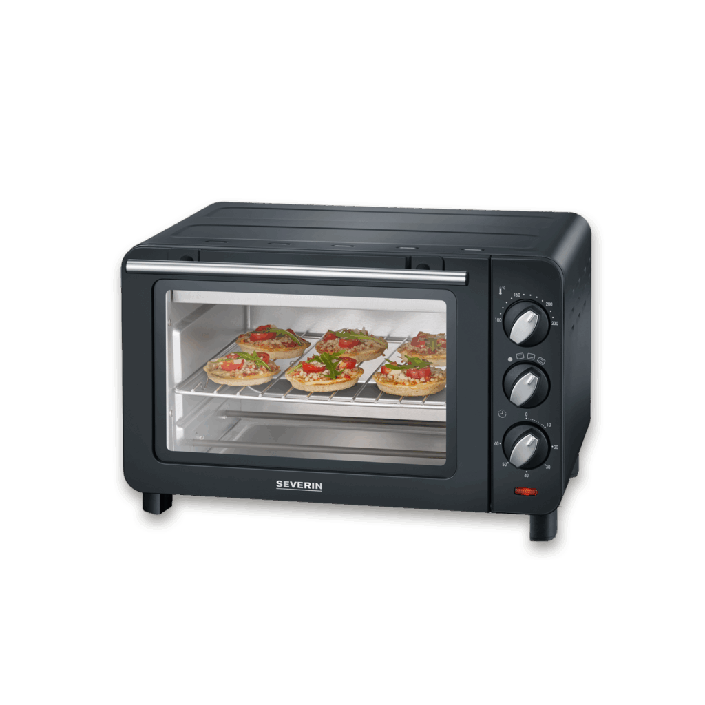 severin-backoefen-to-2042-back-und-toastofen