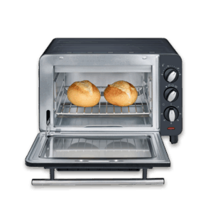 severin-backoefen-to-2042-back-und-toastofen-2