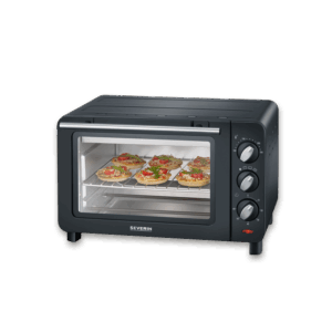 severin-backoefen-to-2042-back-und-toastofen