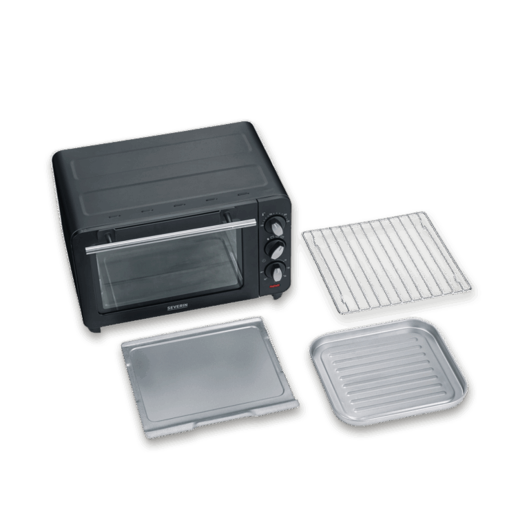 severin-backoefen-to-2042-back-und-toastofen-5