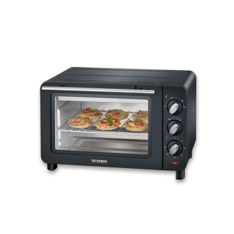 severin-backoefen-to-2042-back-und-toastofen