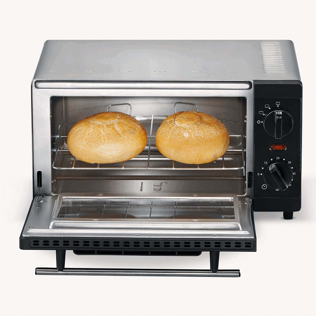 severin-backoefen-to-2052-mini-back-und-toastofen-1