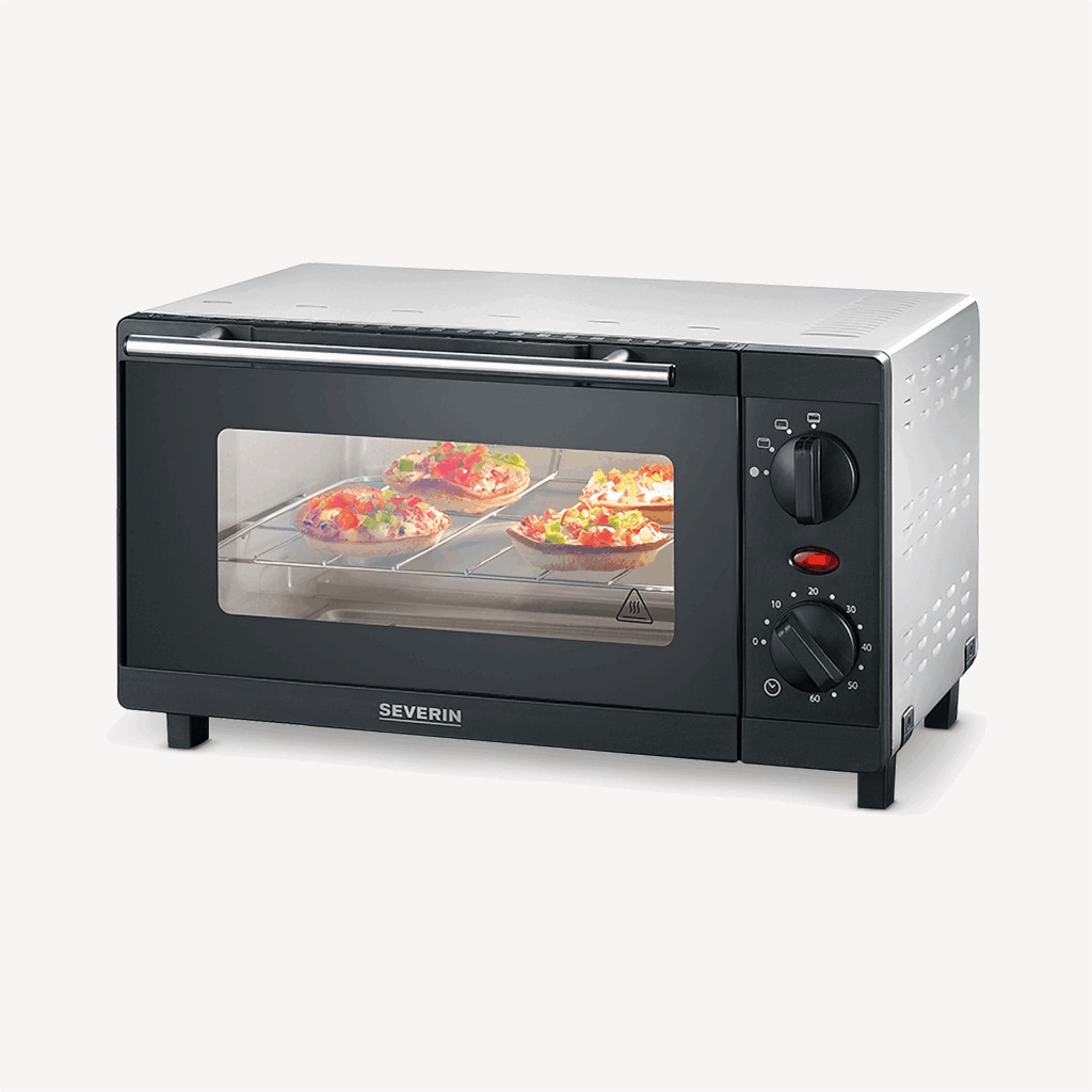 severin-backoefen-to-2052-mini-back-und-toastofen-2
