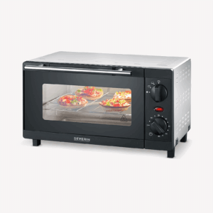 severin-backoefen-to-2052-mini-back-und-toastofen-2
