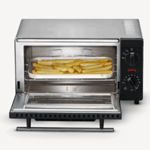 severin-backoefen-to-2052-mini-back-und-toastofen-3