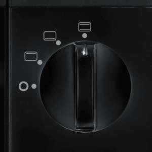 severin-backoefen-to-2052-mini-back-und-toastofen-4